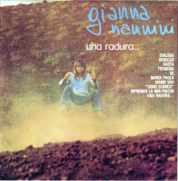 una-radura....-1977-00